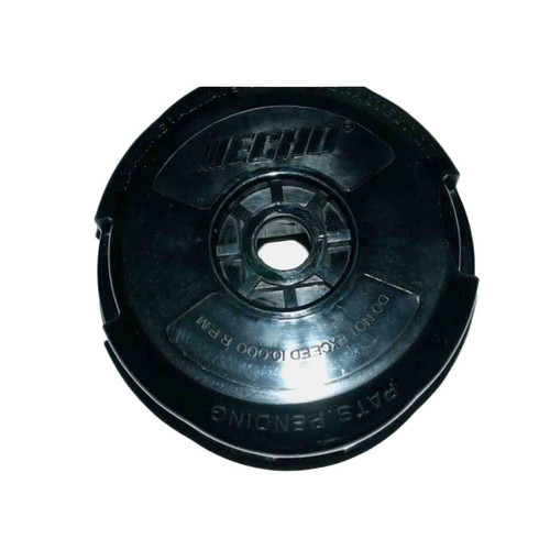 ECHO 69621044330 - OUTER HOUSING