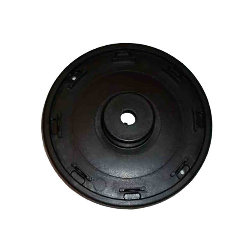 ECHO 69621752130 - COVER