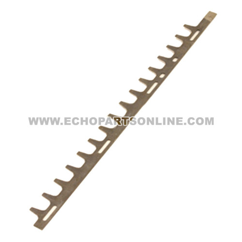 ECHO 69701204560 - UPPER BLADE