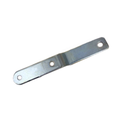 ECHO 69911012360 - SUPPORT CUTTER - Image 1