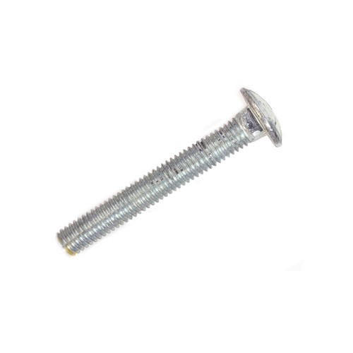 ECHO 70015102 - BOLT 3/8 X 3/4 CRG