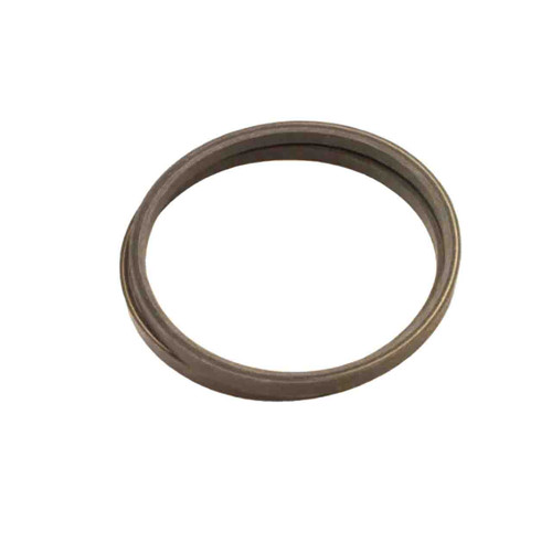 ECHO 70016081 - V-BELT 27"
