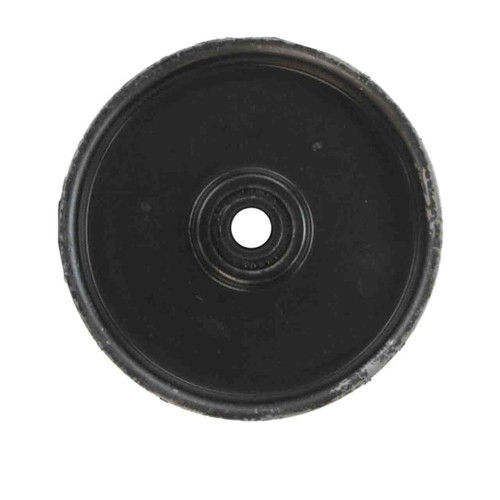 ECHO 70017740 - PULLEY 3-1/2" IDLER