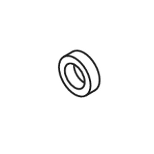 ECHO 70602028970 - OIL SEAL