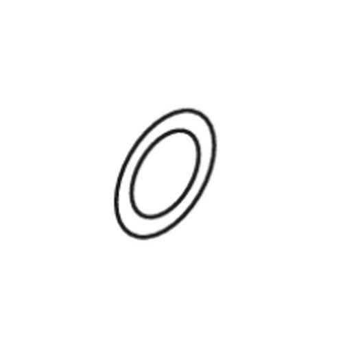 ECHO 70602041720 - ADAPTER