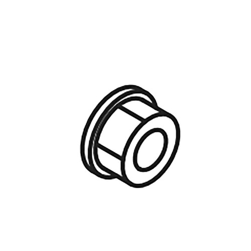 ECHO 70602052950 - NUT