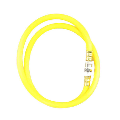ECHO 70604060762 - SPRAY HOSE ASSY