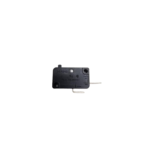 760689007 - ON/OFF SWITCH CPH CHT CLM - ECHO Genuine OEM Part