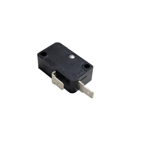 760689007 - ON/OFF SWITCH CPH CHT CLM - ECHO Genuine OEM Part
