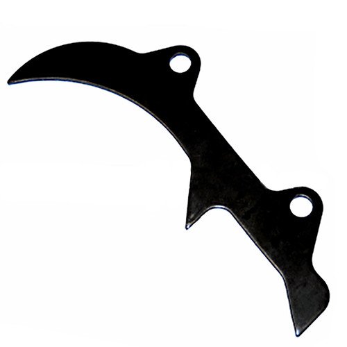 88021030830 - SPIKE BUMPER KIT - ECHO Genuine OEM Part