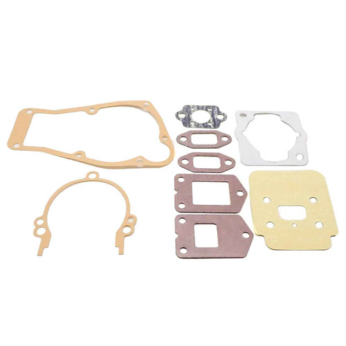 88900042036 - KIT GASKET - ECHO Genuine OEM Part