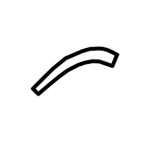 ECHO 89011520661 - LABEL MODEL - NO LONGER AVAILABLE