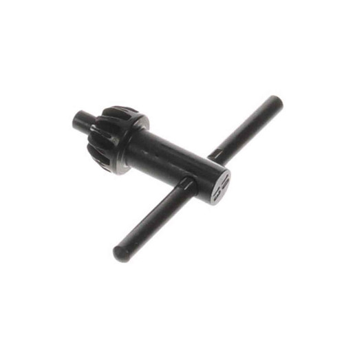 89757005560 - CHUCK KEY - ECHO Genuine OEM Part