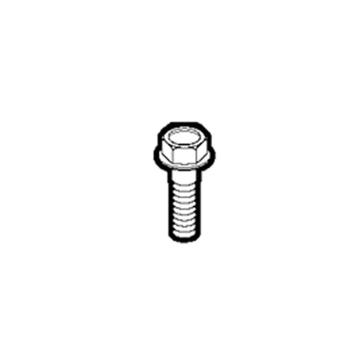 ECHO 90001708040 - BOLT 1/4 X 1/4