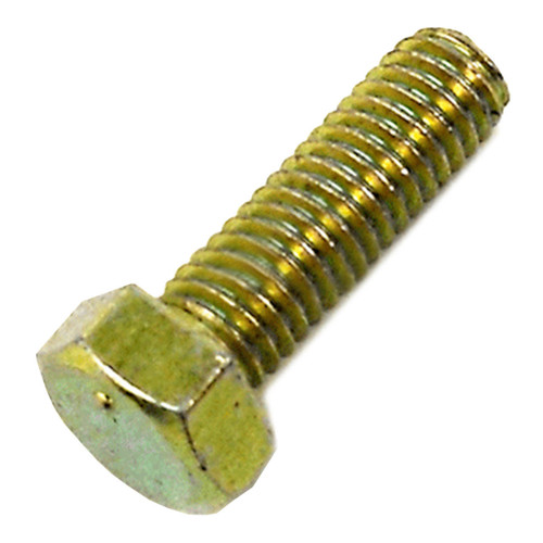 ECHO 90010005016 - BOLT 5 X 16 - Image 1