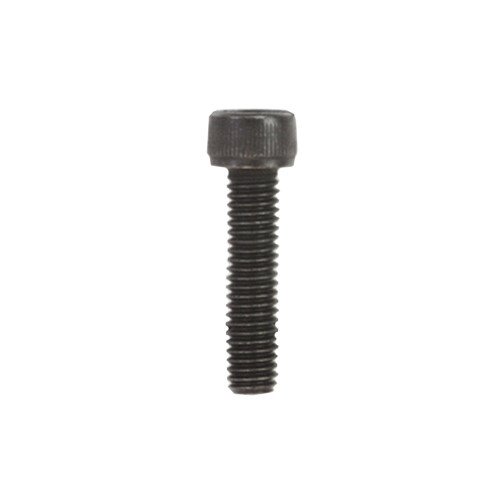 ECHO 90010506025 - BOLT HEX 6 X 25 - Image 1