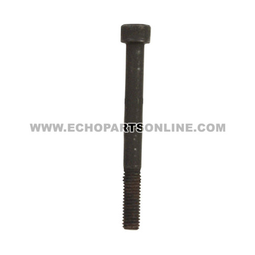 ECHO 90010506060 - BOLT 6 X 60