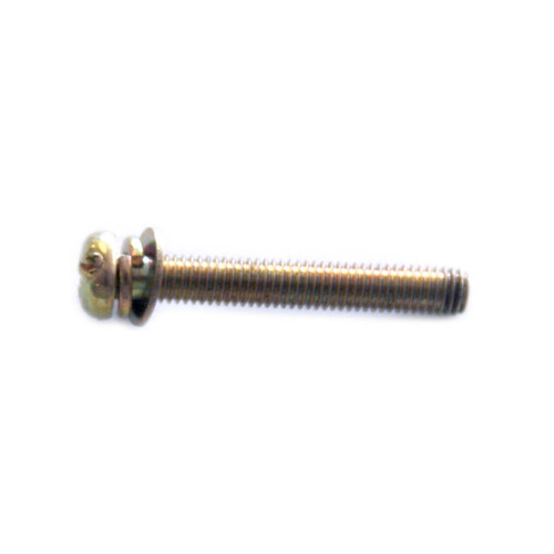 ECHO 90010605035 - HSH BOLT 5X35 - Image 1