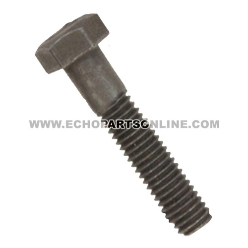 ECHO 90015105025 - BOLT 5 X 25