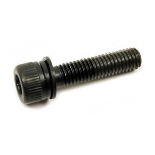 ECHO 90016205022 - SCREW - Image 1