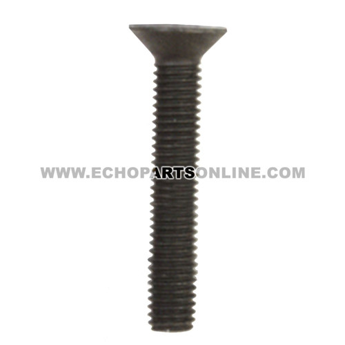 ECHO 90017505030 - BOLT H.S. 5X30
