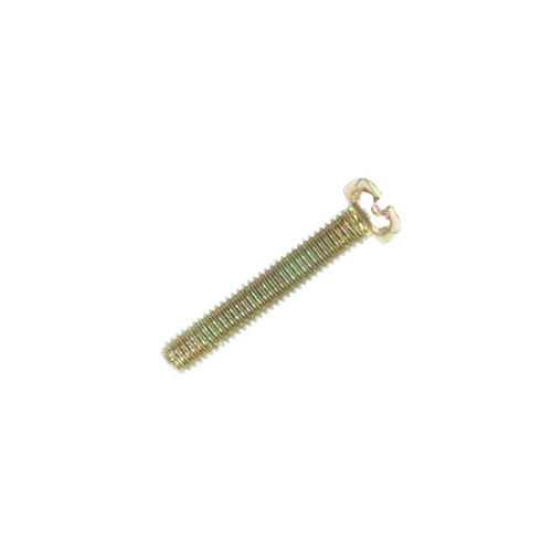 ECHO 90022003018 - SCREW 3 X 18 - Image 1