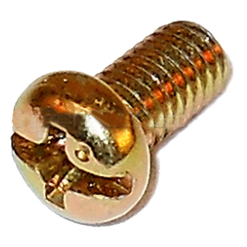 ECHO 90022004008 - SCREW 4 X 8 - Image 1