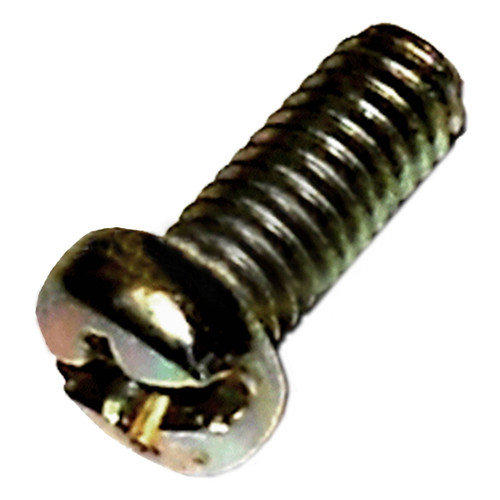 ECHO 90022004010 - SCREW 4 X 10 - Image 1