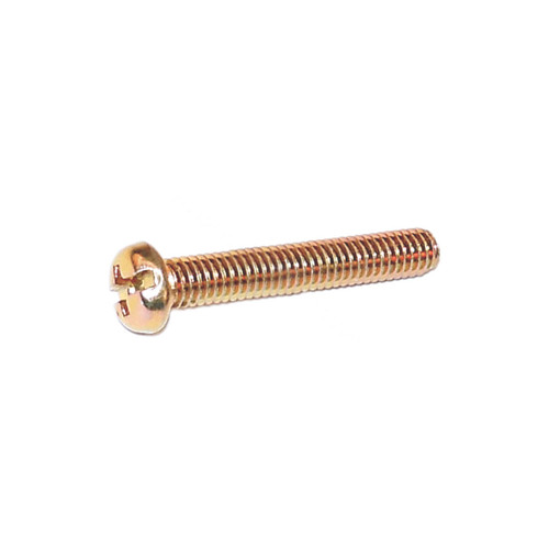 ECHO 90022004025 - SCREW 4 X 25 - Image 1