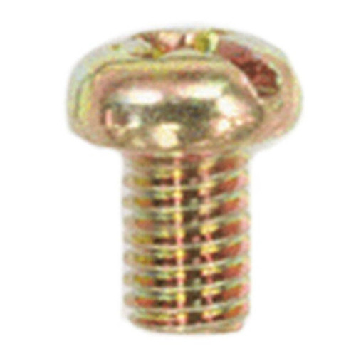 ECHO 90022005008 - SCREW 5 X 8 - Image 1