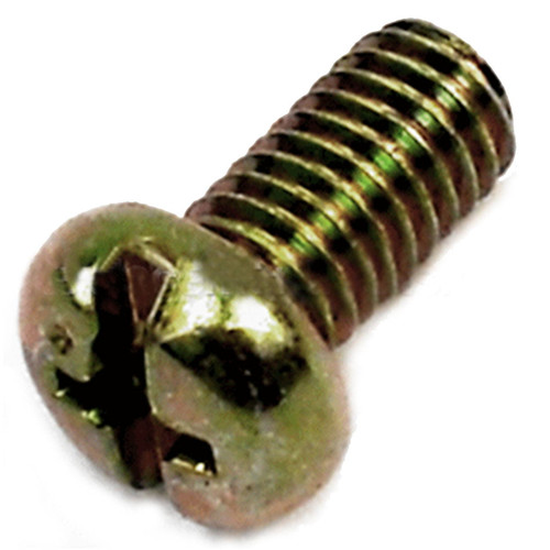 ECHO 90022005010 - SCREW 5 X 10 - Image 1