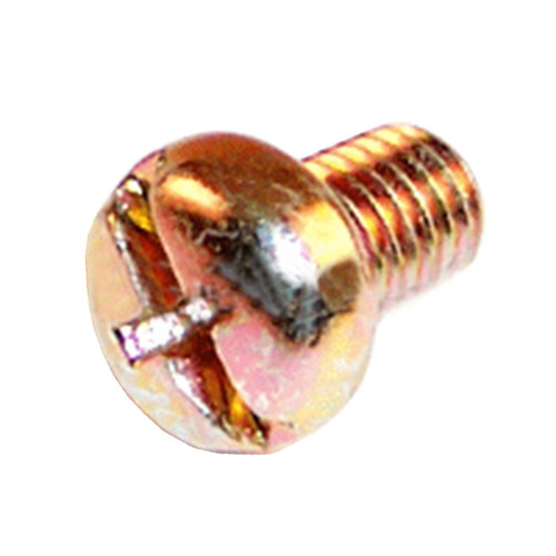 ECHO 90022005014 - SCREW 5 X 14 - Image 1