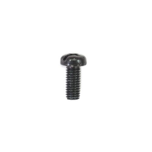 ECHO 90023505012 - SCREW 5 X 12 - Image 1