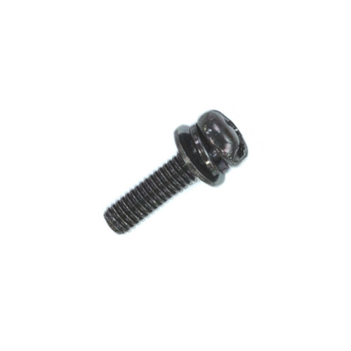 ECHO 90023805018 - SCREW 5X18 - Image 1