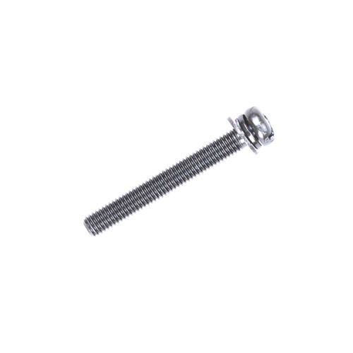 ECHO 90023805040 - SCREW 5X40 - Image 1