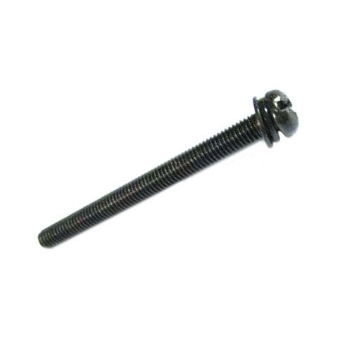 ECHO 90023805057 - SCREW 5 X 57 - Image 1