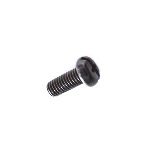 ECHO 90023905012 - SCREW 5 X 12 - Image 2