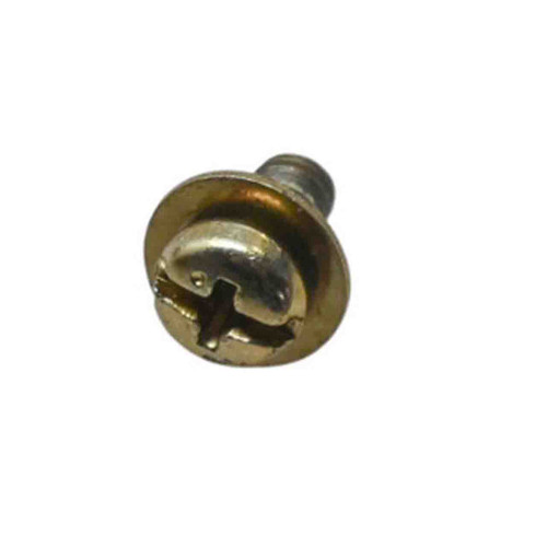 ECHO 90024005010 - SCREW 5 X 10