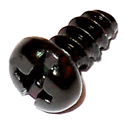 ECHO 90025304008 - SCREW 4X8 - Image 1