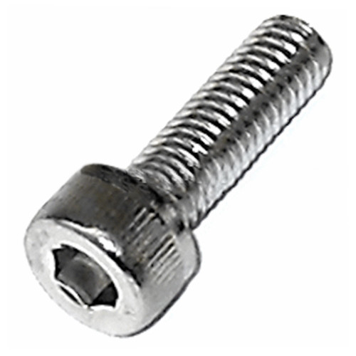 ECHO 9110905016 - BOLT CB 5X16 - Image 1