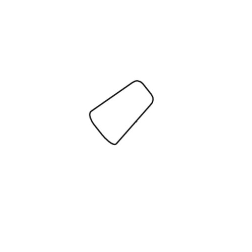 ECHO 941588132 - LABEL DATA CPLB-58V