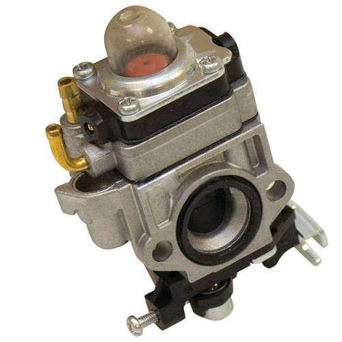 ECHO A021001341 - CARBURETOR WYK-233 SRM-280 - Image 1