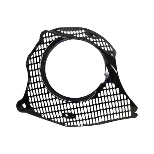 A127000480 - DEBRIS SHIELD CS-2511T - ECHO Genuine OEM Part