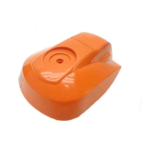 ECHO A232001512 - LID CLEANER CS-490