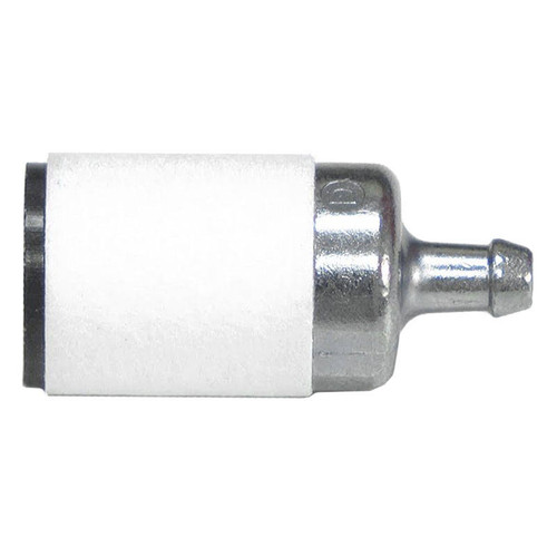 ECHO A369000460 - FUEL FILTER NON-WOVEN