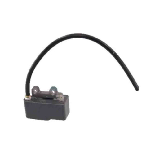 ECHO A411001490 - COIL IGNITION