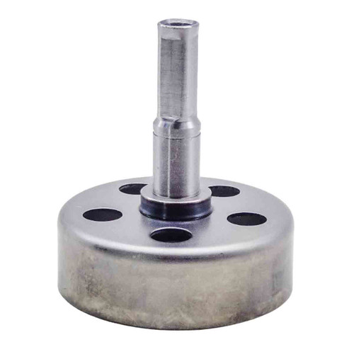 A556001760 DRUM CLUTCH ECHO Genuine OEM Part