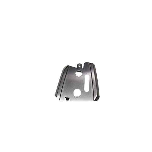 C305000470 - PLATE GUIDE - ECHO Genuine OEM Part