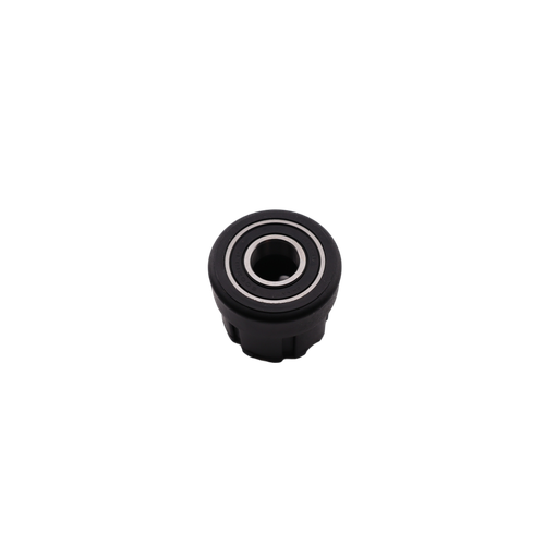 C503000100 HOLDER BEARING ECHO Genuine OEM Part