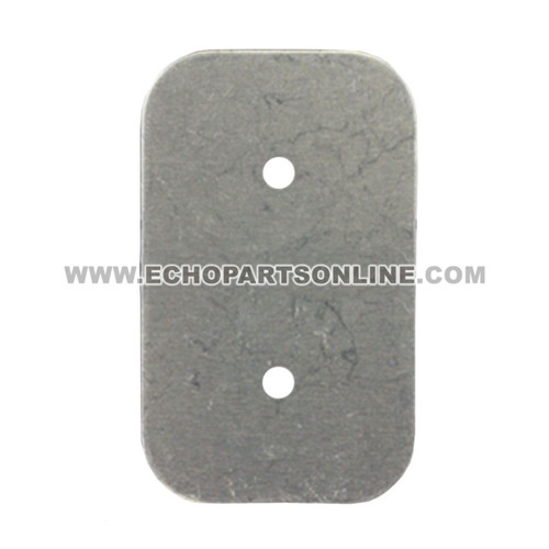 ECHO C552000260 - PLATE FLAP